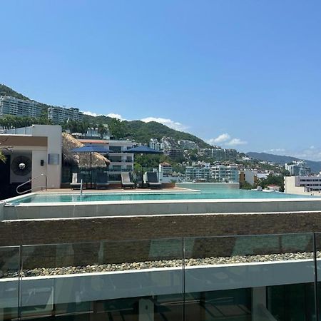 Nayri Life & Spa 101 プエルトバラータ エクステリア 写真